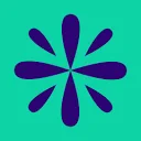 Logo van Zorgwerk
