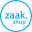 Logo van zaak-shops.nl