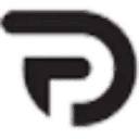 Logo van Sport76 Productions B.V.