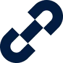 Logo van Hypherdata
