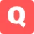 Logo van Qabam