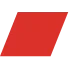 Logo van Van Slageren Keukens & Interieur