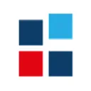 Logo van BECIS