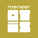 Logo van Meneer Otis