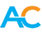 Logo van Alea Care