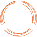 Logo van InnoBeweegLab