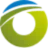 Logo van Samen Sterk in Brabant SSiB