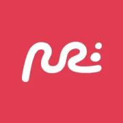 Logo van PURE Jingles