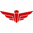 Logo van Infento