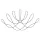 Logo van Therapeuticum Venkelveld