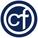 Logo van Coffee Fresh
