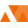 Logo van Mertens Onderhoud