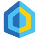 Logo Weerman Makelaars