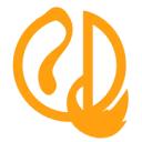 Logo PonsVerhoog