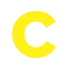 Logo van Caveo