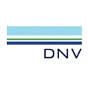Logo van iComply