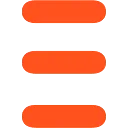 Logo van ELIO Instruments