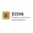 Logo van European Institute of Digital Systems