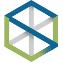 Logo van SteijnsdeVries