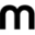 Logo van Mosman Installatie AND Kunststoftechniek B.V.