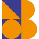 Logo van Bakker Financieel Adviseurs