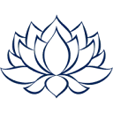 Logo Annelieke Widlak