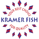 Logo Kramer Fish