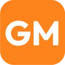 Logo van GOODMORNING Uitzendbureau