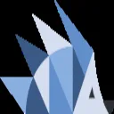 Logo van ThingsDB