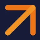 Logo van Level Up Academy - Language School
