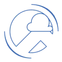 Logo van SkyEcho B.V.