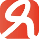 Logo van Bureau Paraaf