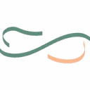 Logo van Great Health Coaching