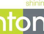 Logo van Antonio Shining Places