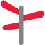 Logo van Den Bosch Evenementen