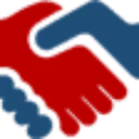 Logo SollicitatieConsult