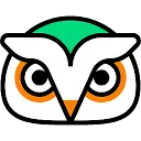 Logo van AskHiggs