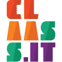 Logo van Claass.it