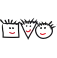 Logo van Thea Meulenberg Casting