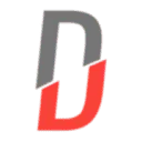 Logo van Disho BV