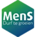 Logo van MenSdurftegroeien 🌱