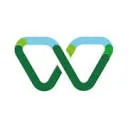 Logo van Wee do it