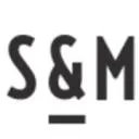 Logo van SMAAK AND MEER