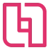 Logo van CoPilot