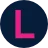 Logo van LANDLAB landscape architects