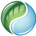 Logo van De Acquisitiecoach