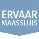 Logo van Stichting Promotie Maassluis
