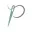 Logo Patroonstoffen.nl
