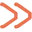 Logo van MAPtm
