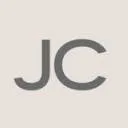 Logo van Janssens Oriënt Tilburg
